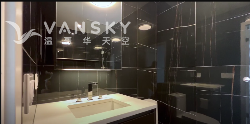 250622161943_Screenshot 2025-06-22 160803.png